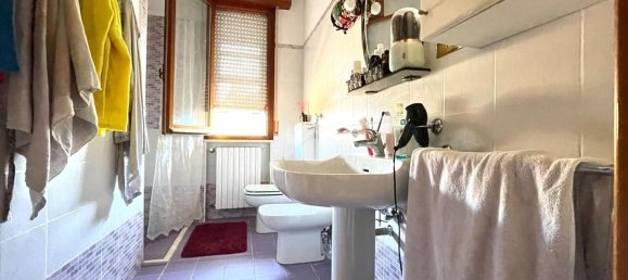 4 rooms Apartment in Rimini, Italy No. 152252 10