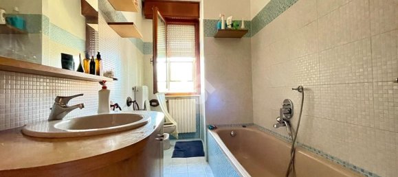 4 rooms Apartment in Rimini, Italy No. 152252 11