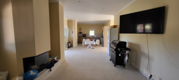 3 bedrooms House for sale in Chalkidiki, Central Macedonia, Macedonia and Thrace, Greece № 99579 6