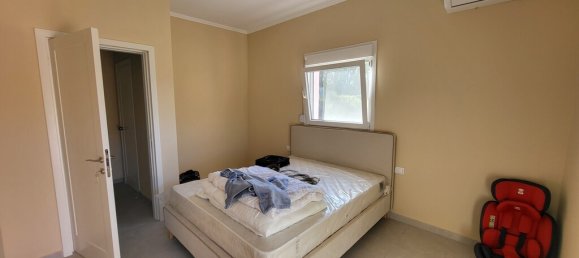 3 bedrooms House for sale in Chalkidiki, Central Macedonia, Macedonia and Thrace, Greece № 99579 20