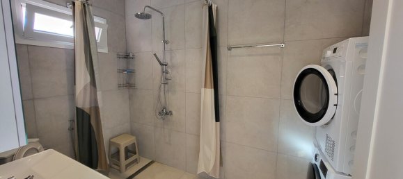 3 bedrooms House for sale in Chalkidiki, Central Macedonia, Macedonia and Thrace, Greece № 99579 13