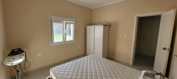 3 bedrooms House for sale in Chalkidiki, Central Macedonia, Macedonia and Thrace, Greece № 99579 22
