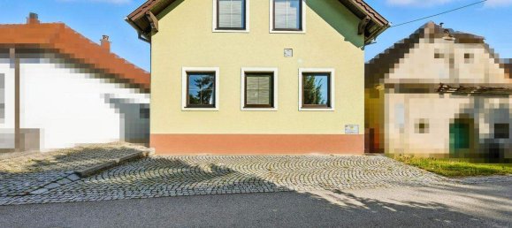 4 rooms House in Nappersdorf-Kammersdorf, Austria No. 146682 2