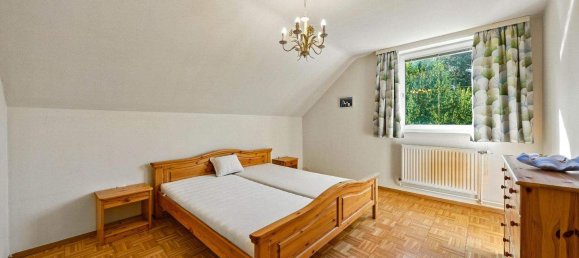 4 rooms House in Nappersdorf-Kammersdorf, Austria No. 146682 13