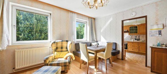 4 rooms House in Nappersdorf-Kammersdorf, Austria No. 146682 4