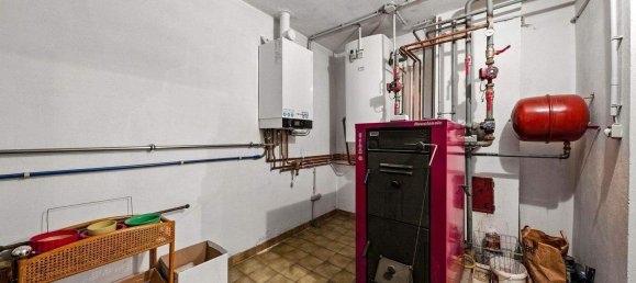 4 rooms House in Nappersdorf-Kammersdorf, Austria No. 146682 11