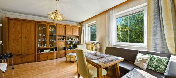 4 rooms House in Nappersdorf-Kammersdorf, Austria No. 146682 5