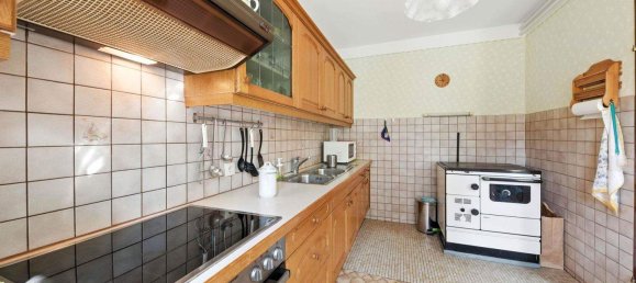 4 rooms House in Nappersdorf-Kammersdorf, Austria No. 146682 7