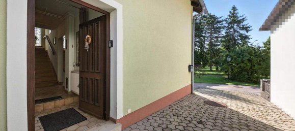 4 rooms House in Nappersdorf-Kammersdorf, Austria No. 146682 3