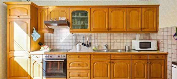 4 rooms House in Nappersdorf-Kammersdorf, Austria No. 146682 8