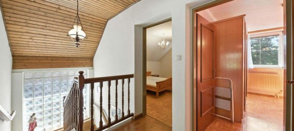 4 rooms House in Nappersdorf-Kammersdorf, Austria No. 146682 18