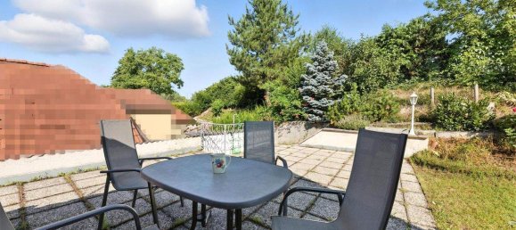 4 rooms House in Nappersdorf-Kammersdorf, Austria No. 146682 19