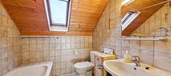 4 rooms House in Nappersdorf-Kammersdorf, Austria No. 146682 16