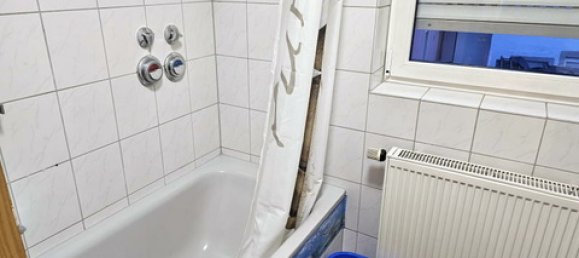 1 Schlafzimmer Wohnung in Ludwigshafen am Rhein, Germany, Nr. 52475 3