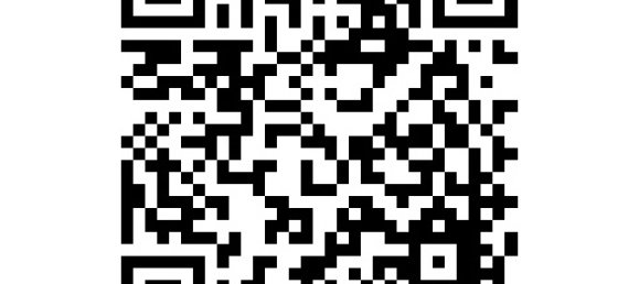 1 Schlafzimmer Wohnung in Ludwigshafen am Rhein, Germany, Nr. 52475 7