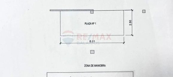 Apartamento de 3 dormitorios en Vigo, Spain No. 184437 30