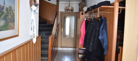 6غرفة منزل في Eisenstadt, Austria رقم 217992 4