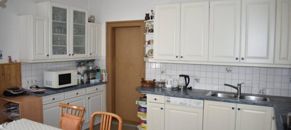 6غرفة منزل في Eisenstadt, Austria رقم 217992 5