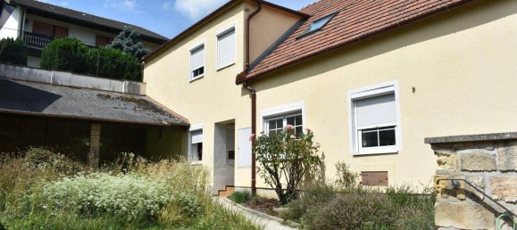 6غرفة منزل في Eisenstadt, Austria رقم 217992 9