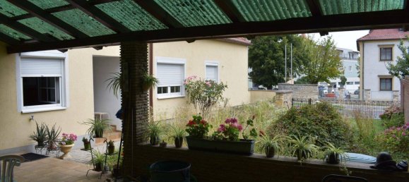 6غرفة منزل في Eisenstadt, Austria رقم 217992 3