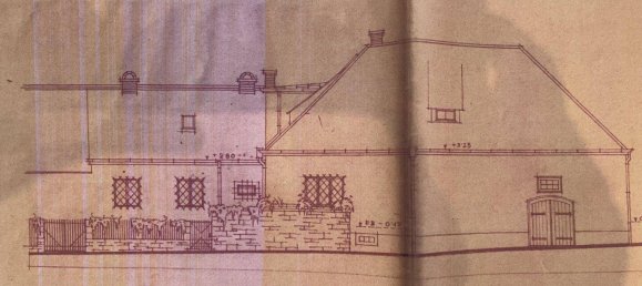 6غرفة منزل في Eisenstadt, Austria رقم 217992 10