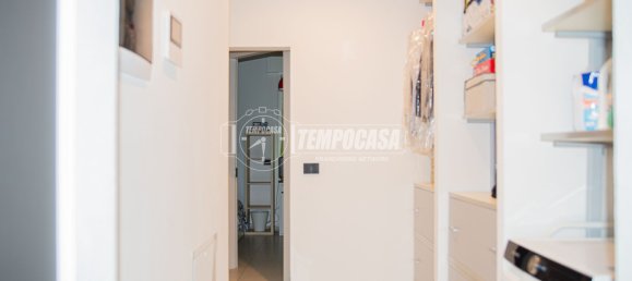 3 rooms Apartment in Cervia, Italy No. 291089 33