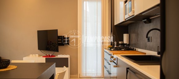 3 rooms Apartment in Cervia, Italy No. 291089 31