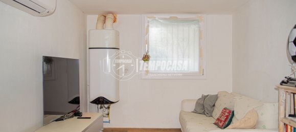 3 rooms Apartment in Cervia, Italy No. 291089 15