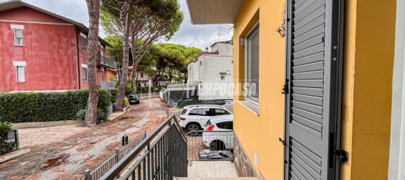 3 rooms Apartment in Cervia, Italy No. 291089 21