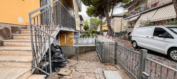 3 rooms Apartment in Cervia, Italy No. 291089 22