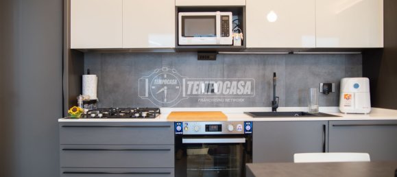 3 rooms Apartment in Cervia, Italy No. 291089 3