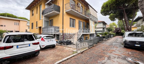 3 rooms Apartment in Cervia, Italy No. 291089 24