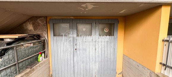 3 rooms Apartment in Cervia, Italy No. 291089 23