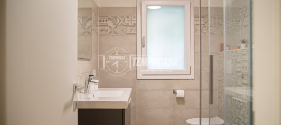 3 rooms Apartment in Cervia, Italy No. 291089 17