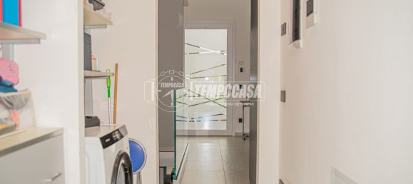 3 rooms Apartment in Cervia, Italy No. 291089 38