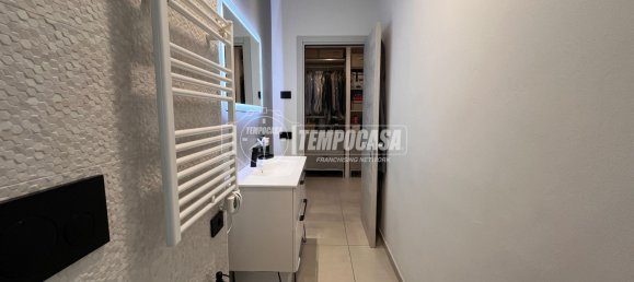 3 rooms Apartment in Cervia, Italy No. 291089 10