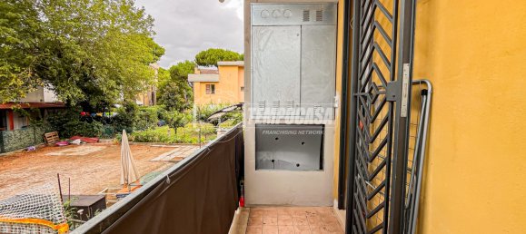 3 rooms Apartment in Cervia, Italy No. 291089 19