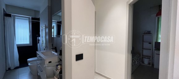 3 rooms Apartment in Cervia, Italy No. 291089 5