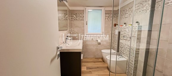 3 rooms Apartment in Cervia, Italy No. 291089 18
