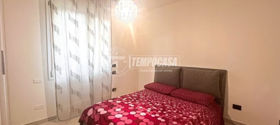 3 rooms Apartment in Cervia, Italy No. 291089 4