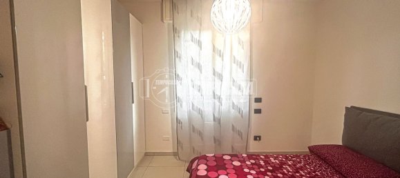 3 rooms Apartment in Cervia, Italy No. 291089 34