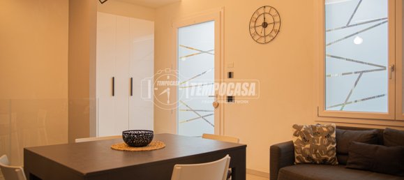 3 rooms Apartment in Cervia, Italy No. 291089 28