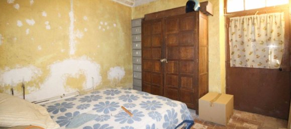 2 Schlafzimmer Stadthaus in Dammarie-sur-Loing, France, Nr. 97832 7