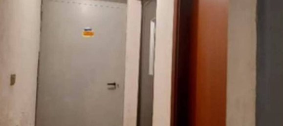 Gewerbliche Immobilie in Reggio Calabria, Italy 64m², Nr. 371963 7