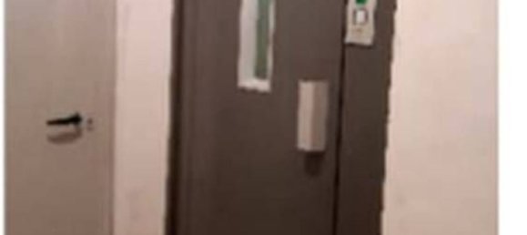 Gewerbliche Immobilie in Reggio Calabria, Italy 64m², Nr. 371963 6