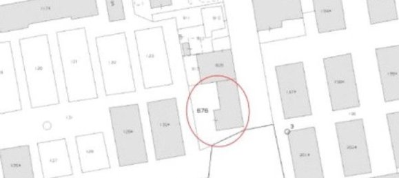 Gewerbliche Immobilie in Reggio Calabria, Italy 64m², Nr. 371963 11