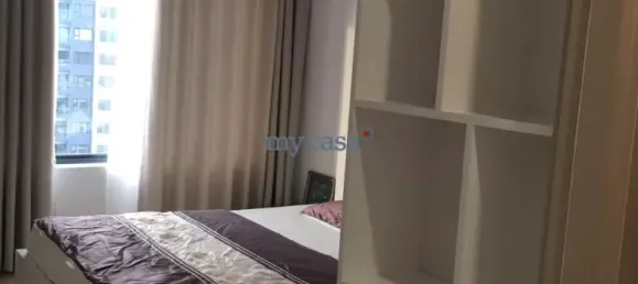 1 bedroom Apartment in Thu Duc, Vietnam No. 8456 7