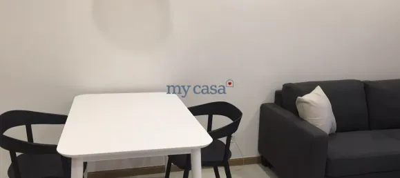 1 bedroom Apartment in Thu Duc, Vietnam No. 8456 5