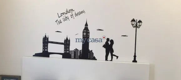 1 bedroom Apartment in Thu Duc, Vietnam No. 8456 13