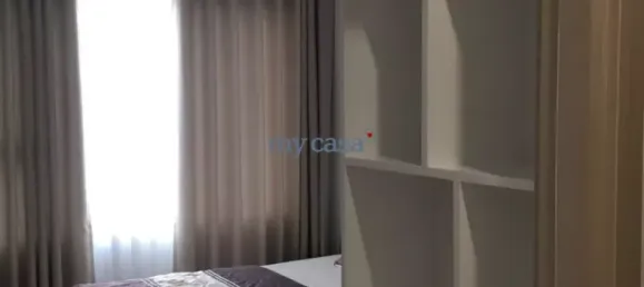 1 bedroom Apartment in Thu Duc, Vietnam No. 8456 6